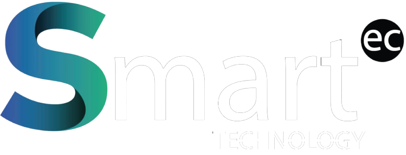 Logo Smartec