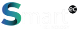 Logo Smartec